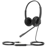 Yealink UH34 SE Dual UC USB-C UH34 SE Dual UC USB-C