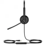 Yealink UH34 SE Dual UC USB-C UH34 SE Dual UC USB-C