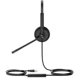 Yealink UH34 SE Dual UC USB-C UH34 SE Dual UC USB-C