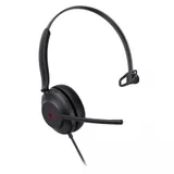 Yealink UH35 Mono UC UH35 Mono UC
