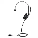 Yealink UH35 Mono UC UH35 Mono UC