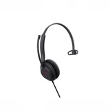 Yealink UH37 Mono UC USB-C/A UH37 Mono UC USB-C/A