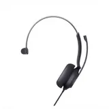 Yealink UH37 Mono UC USB-C/A UH37 Mono UC USB-C/A