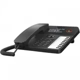 GIGASET [S30350-H224-R101] DESK600 BLACK
