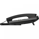 GIGASET [S30350-H224-R101] DESK600 BLACK