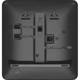GIGASET [S30350-H224-R101] DESK600 BLACK