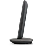 Gigaset [S30852-H2862-R101]CL660HX Дополнительная трубка GIGASET