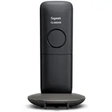 Gigaset [S30852-H2862-R101]CL660HX Дополнительная трубка GIGASET