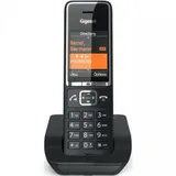 Gigaset [S30852-H3001-R604]550 SYS COMFORT