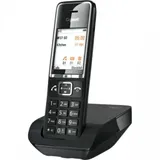 Gigaset [S30852-H3001-R604]550 SYS COMFORT