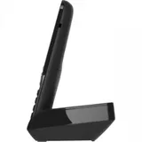 Gigaset [S30852-H3001-R604]550 SYS COMFORT