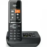 Gigaset [S30852-H3021-S204]550A SYS COMFORT