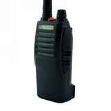 Р/ст FDC FD-850 Plus 400-470MГц, 16кан., 2Вт/5Вт/10Вт, Li-Ion 3500 мАч, настольное з/у