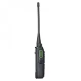 Р/ст HYTERA BD-505 146-174МГц, 48кан., 5Вт, DMR Tier II/Analogue, Li-Ion 1500 мАч, з/у
