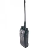 Р/ст HYTERA BD-505 146-174МГц, 48кан., 5Вт, DMR Tier II/Analogue, Li-Ion 1500 мАч, з/у