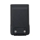 Р/ст HYTERA BD-505 400-470МГц, 48кан., 4Вт, DMR Tier II/Analogue, BL2018 (Li-Ion 2000мАч), з/у