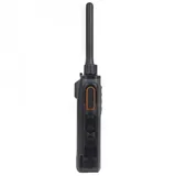 Р/ст HYTERA BP515 136-174МГц, 256кан., 5Вт, DMR Tier II/Analogue, BL1507 (Li-Ion 1500 мАч), антенна (146-174МГц), з/у