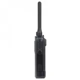 Р/ст HYTERA BP515 136-174МГц, 256кан., 5Вт, DMR Tier II/Analogue, BL1507 (Li-Ion 1500 мАч), антенна (146-174МГц), з/у