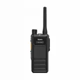 Р/ст HYTERA HP605 136-174МГц, 1024кан., IP67, 5Вт, DMR Tier II/Analogue, BP2002 (Li-Pol 2000 мАч), GPS, BT, mandown. roaming, з/у
