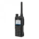 Р/ст HYTERA HP685 136-174МГц, 1024кан., IP67, 5Вт, DMR Tier II/Analogue, BP2002 (Li-Pol 2000 мАч), без GPS, mandown, roaming, з/у