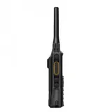 Р/ст HYTERA HP685 136-174МГц, 1024кан., IP67, 5Вт, DMR Tier II/Analogue, BP2002 (Li-Pol 2000 мАч), без GPS, mandown, roaming, з/у