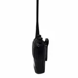 Р/ст HYT TC-610 420-450МГц, IP66, 16 Кан., 5Вт, Li-Ion 1200мАч, индивидуальное ускоренное з/у