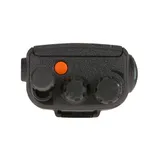 Р/ст Motorola MTP3500 350-470МГц,1,8 Вт,2048-1024кан,PMNN4522A(Li-Ion 3400 мАч)-2 шт, NNTN8234A(2хпозиц.з/у), PMLN5885B(чехол), антенна (380-430МГц)