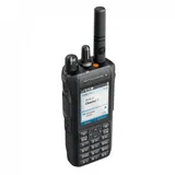Р/ст Motorola R7 FKP PREMIUM 400-527МГц, 1/4Вт, 1000 Кан., GPS/GNSS/BT/WIFI, PMNN4807 (Li-ion 2200 мАч), з/у