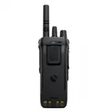 Р/ст Motorola R7 NKP PREMIUM 136-174МГц, 1/5Вт, 64 Кан., GPS/GNSS/BT/WIFI, PMNN4807 (Li-ion 2200 мАч), з/у