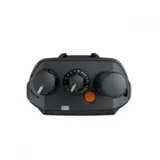 Р/ст Motorola R7 NKP PREMIUM 136-174МГц, 1/5Вт, 64 Кан., GPS/GNSS/BT/WIFI, PMNN4807 (Li-ion 2200 мАч), з/у