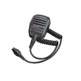 Р/ст HYTERA HM785 136-174МГц, 1024кан., 50Вт, без GPS, DMR Tier II/Analogue, roaming, микрофон SM16A1