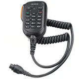 Р/ст HYTERA HM785 136-174МГц, 1024кан., 50Вт, без GPS, DMR Tier II/Analogue, roaming, микрофон SM19A3