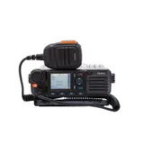 Р/ст HYTERA MD-785 400-470 МГц, 1024 кан., 25Вт, без GPS, DMR Tier II & Analogue, roaming