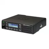 Р/ст Motorola DM1600 403-470МГц, 25Вт, 160кан.(цифроаналоговая)