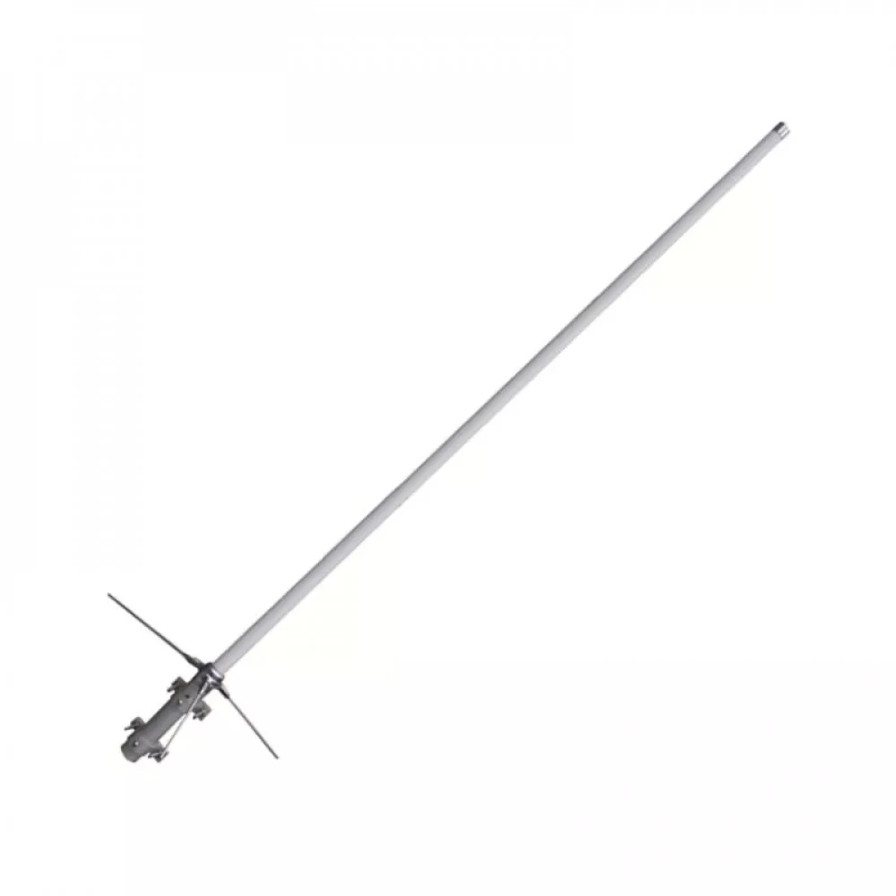 Антенна стационарная Diamond BC200 430-490МГц, 6.5dB, 200Вт, 50 Ом
