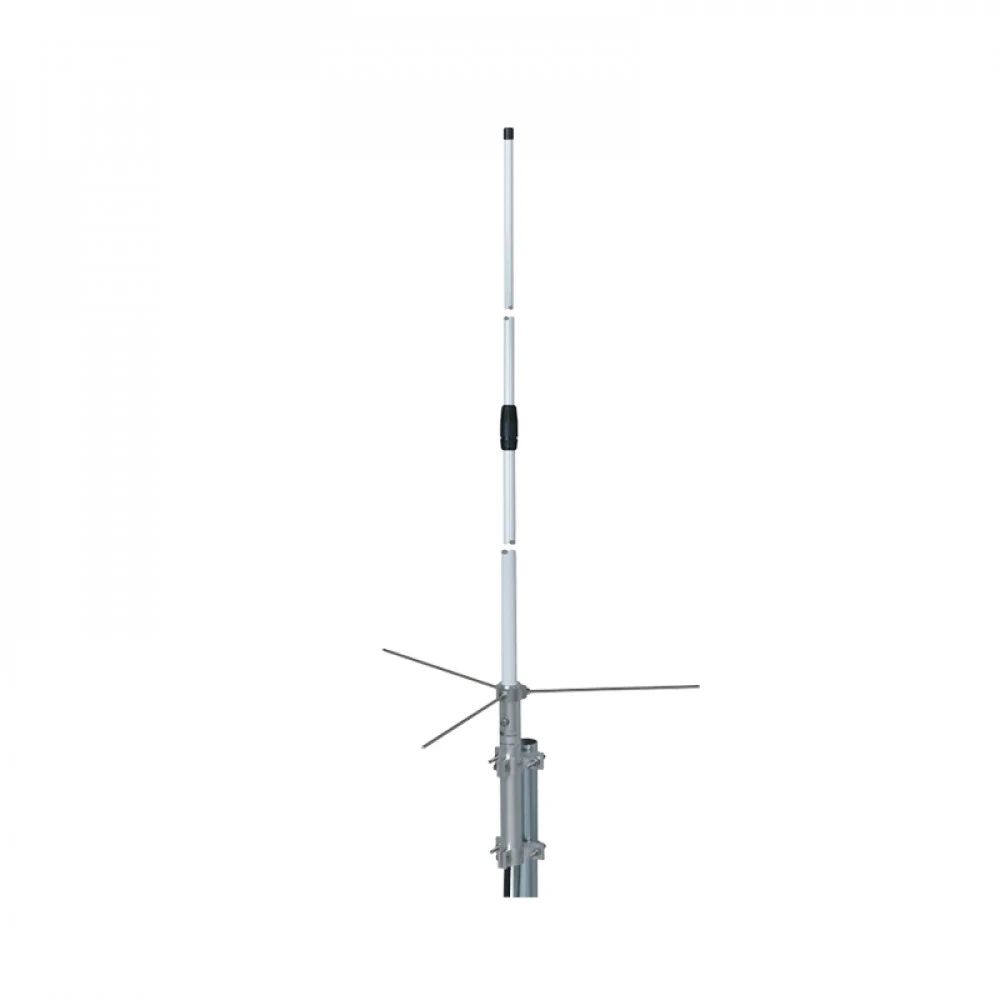Антенна стационарная TQJ-400E 440MHz, 8,5DBi