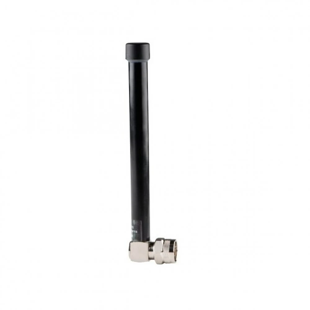 Антенна Motorola HKAE4003A 400-460МГц, 3.2dBi, IP67, N-male, для ретранслятора SLR1000