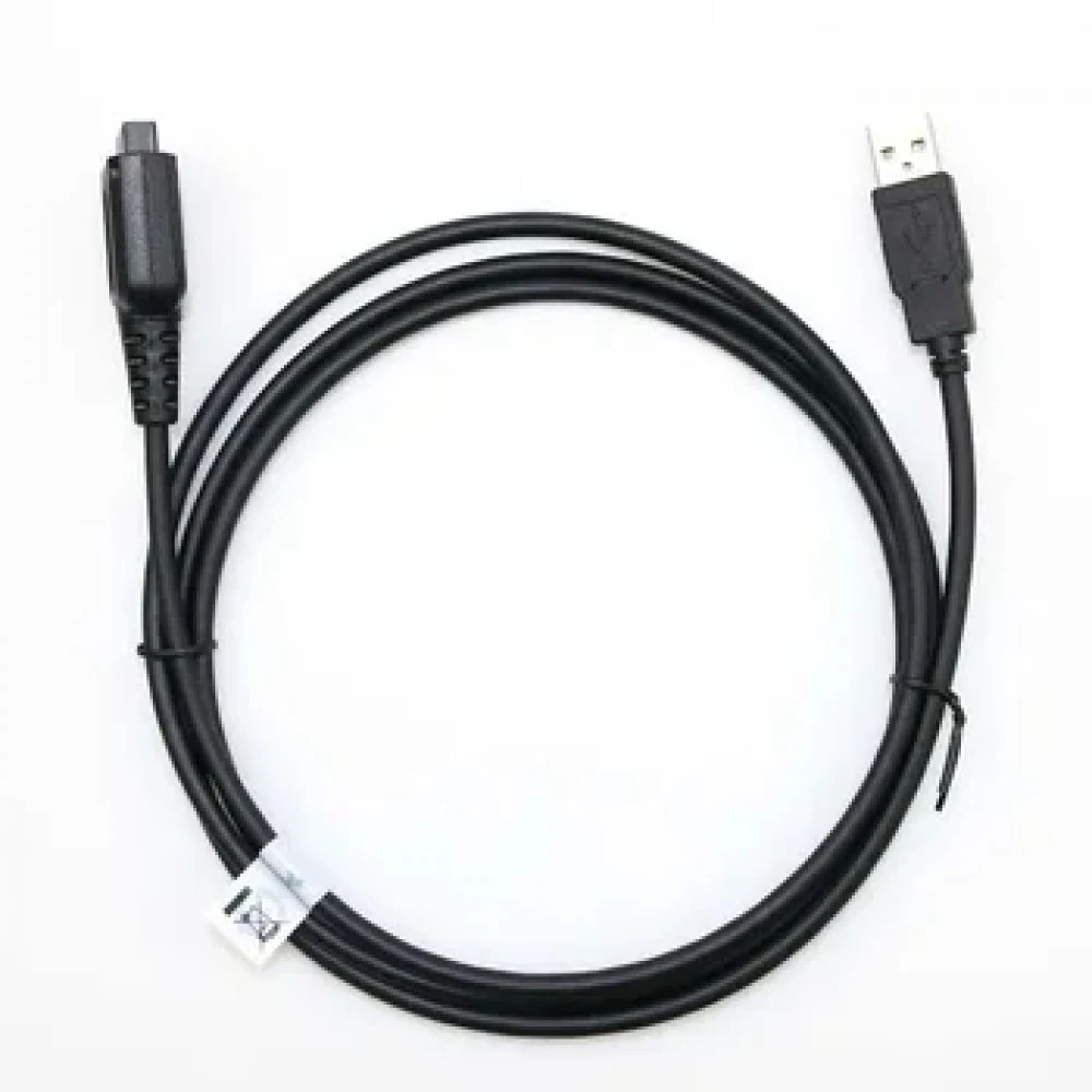 Кабель для программирования Motorola PMKN4129A для р/ст TETRA MTP3000, MTP3500, MTP3550, MXP600