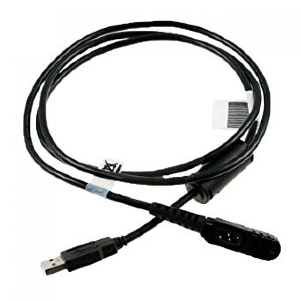 Кабель для программирования Motorola PMKN4115B для р/ст DP2000/DP3441 ( USB)