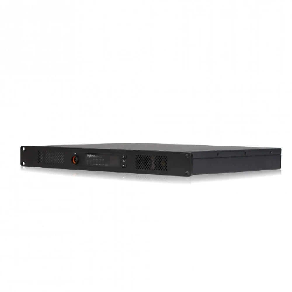 Ретранслятор HYTERA HR1065 Basic version 136-174МГц, 50Вт, 100% цикл, DMR Tier II/Analogue, IP Multi-site Connect