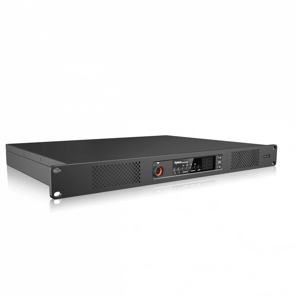 Ретранслятор HYTERA HR1065 Basic version 136-174МГц, 50Вт, 100% цикл, DMR Tier II/Analogue