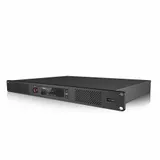 Ретранслятор HYTERA HR1065 Basic version 136-174МГц, 50Вт, 100% цикл, DMR Tier II/Analogue