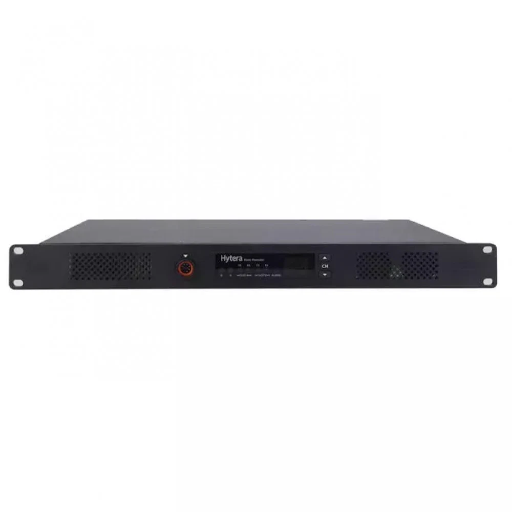 Ретранслятор HYTERA HR1065 Basic version 400-470МГц, 50Вт, 100% цикл, DMR Tier II/Analogue
