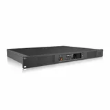 Ретранслятор HYTERA HR1065 Advanced version 136-174МГц, 50Вт, 100% цикл, DMR Tier II/Analogue
