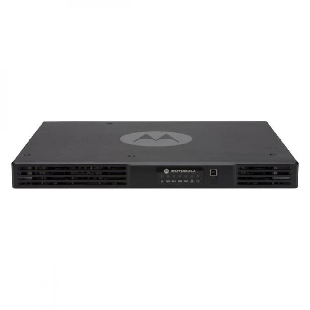 Ретранслятор Motorola SLR5500 400-470МГц, 50Вт, 100% цикл