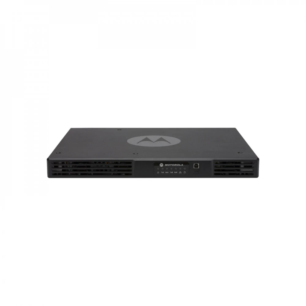 Ретранслятор Motorola SLR5500 136-174МГц, 50Вт, 100% цикл