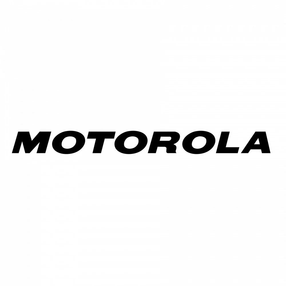 Адаптер питания Motorola PMLN7773A 100-240VAC/12VDC (Indoor) для ретранслятора SLR1000, с креплением