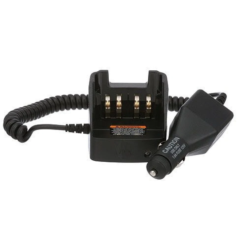 Зарядное уст-во Motorola NNTN8525A для р/ст DP2400/2600/4400/4401/4600/4601/4800/4801