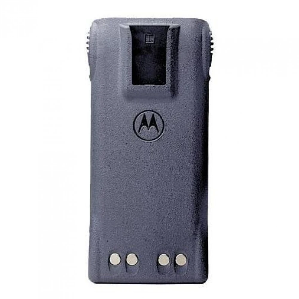 Аккумулятор Motorola PMNN4158AR Li-Ion (7,5V-1,5 A/H) для р/ст GP1/3/6/1280