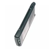 Аккумулятор Motorola PMNN4158AR Li-Ion (7,5V-1,5 A/H) для р/ст GP1/3/6/1280